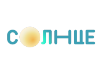 Солнце
